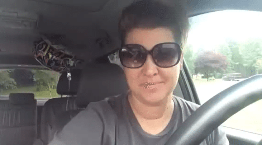 The Daily Dash: June 2 2015 {Crack & a Birthday}