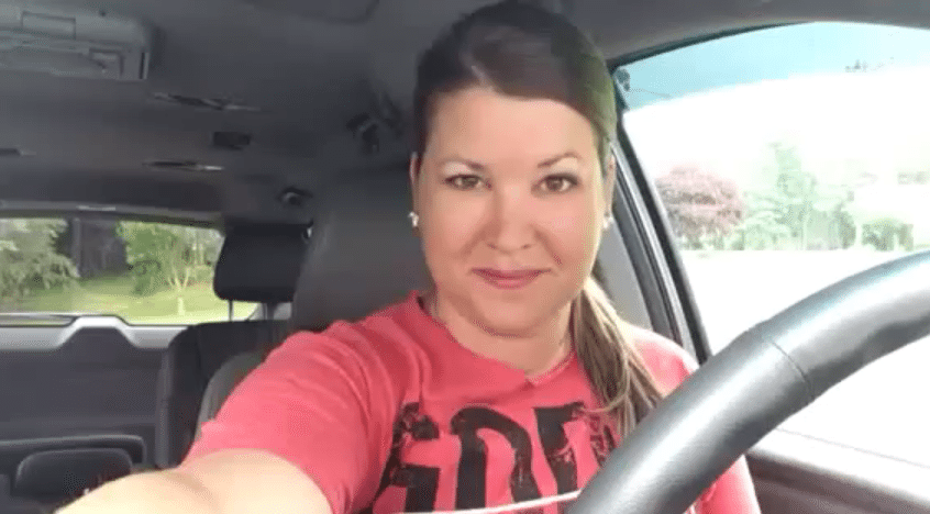 The Daily Dash: June 8 2015 {Weekend Update @WildSmokies @Ripleys @Dollywood @TitanicUSA}