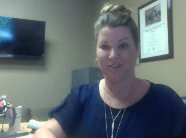 The Daily Dash: June 9 2015 {McFarland USA}