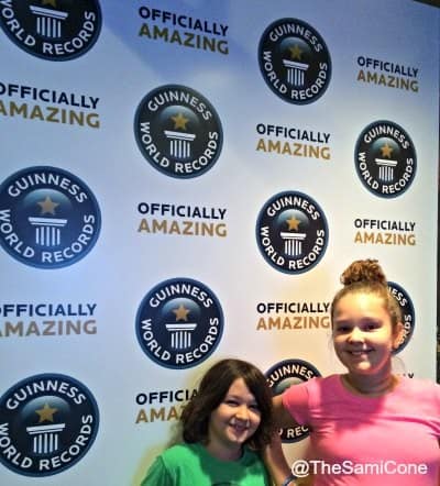 gwr-gatlinburg-kids-wall