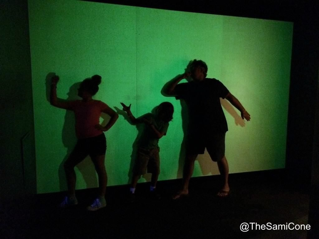 ripleys-shadow-dance