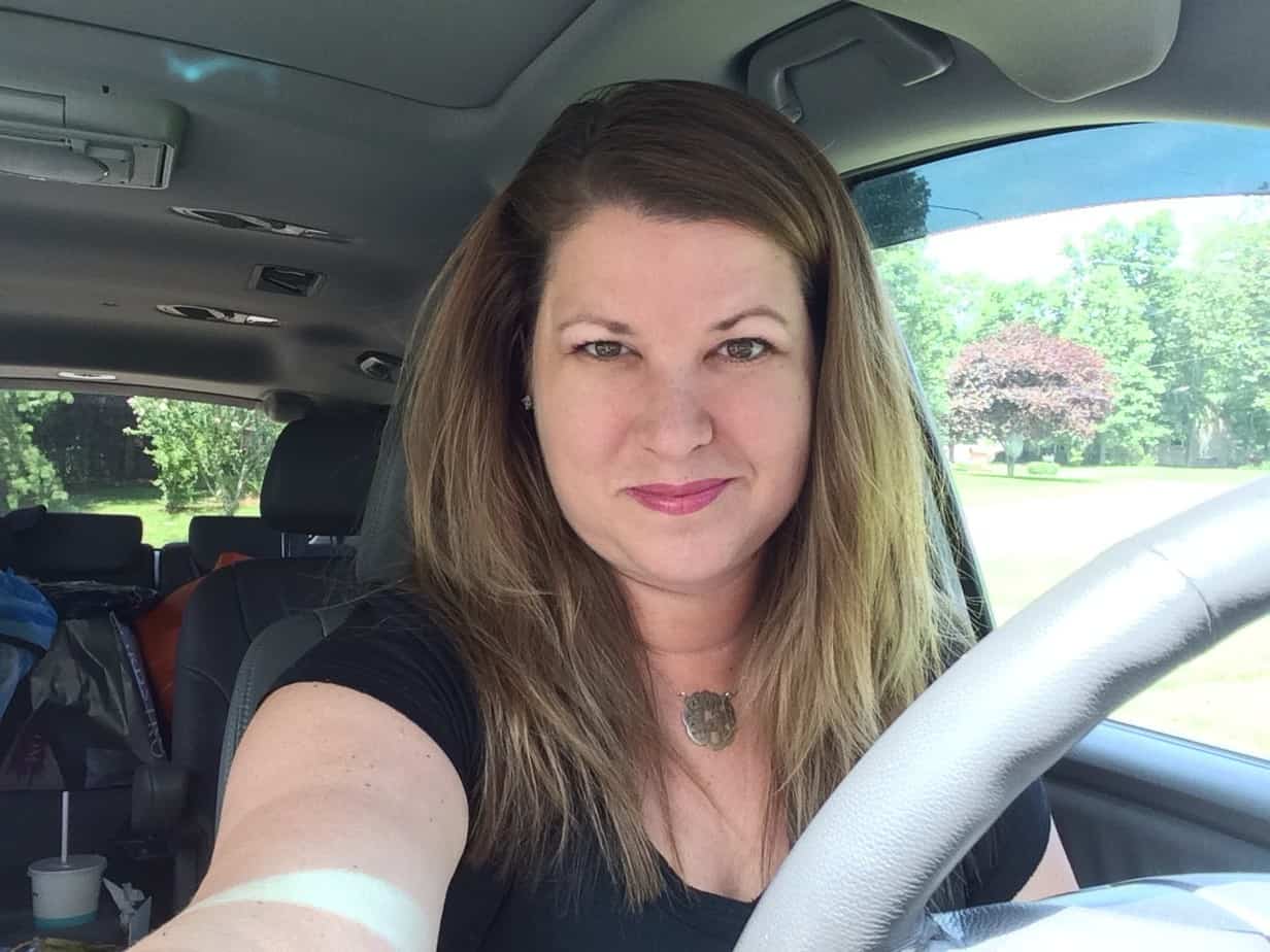 The Daily Dash: July 14 2015 {#SDCSummerFun Twitter Party}