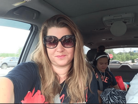 The Daily Dash: July 3 2015 {4th of July Traffic}