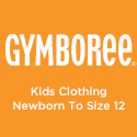 Gymboree Sale