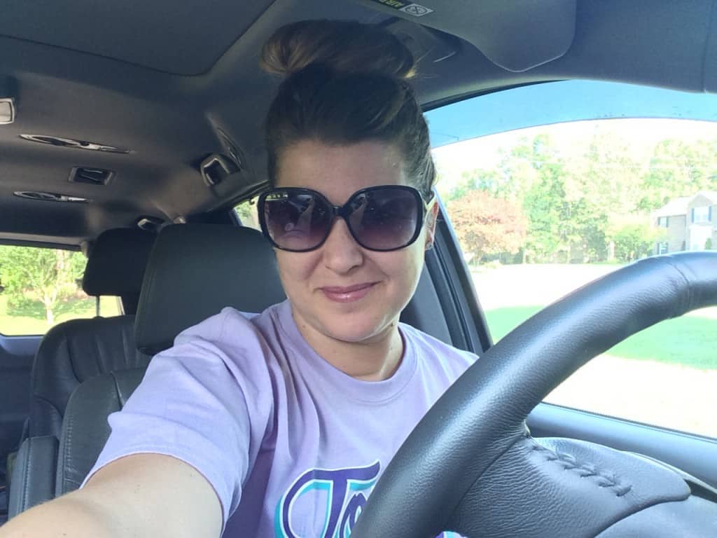 The Daily Dash: August 11, 2015 {Will it Happen?}