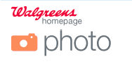 walgreens photo