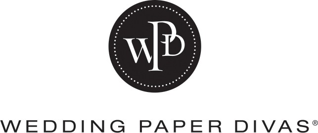 The Latest Wedding Paper Diva Deal
