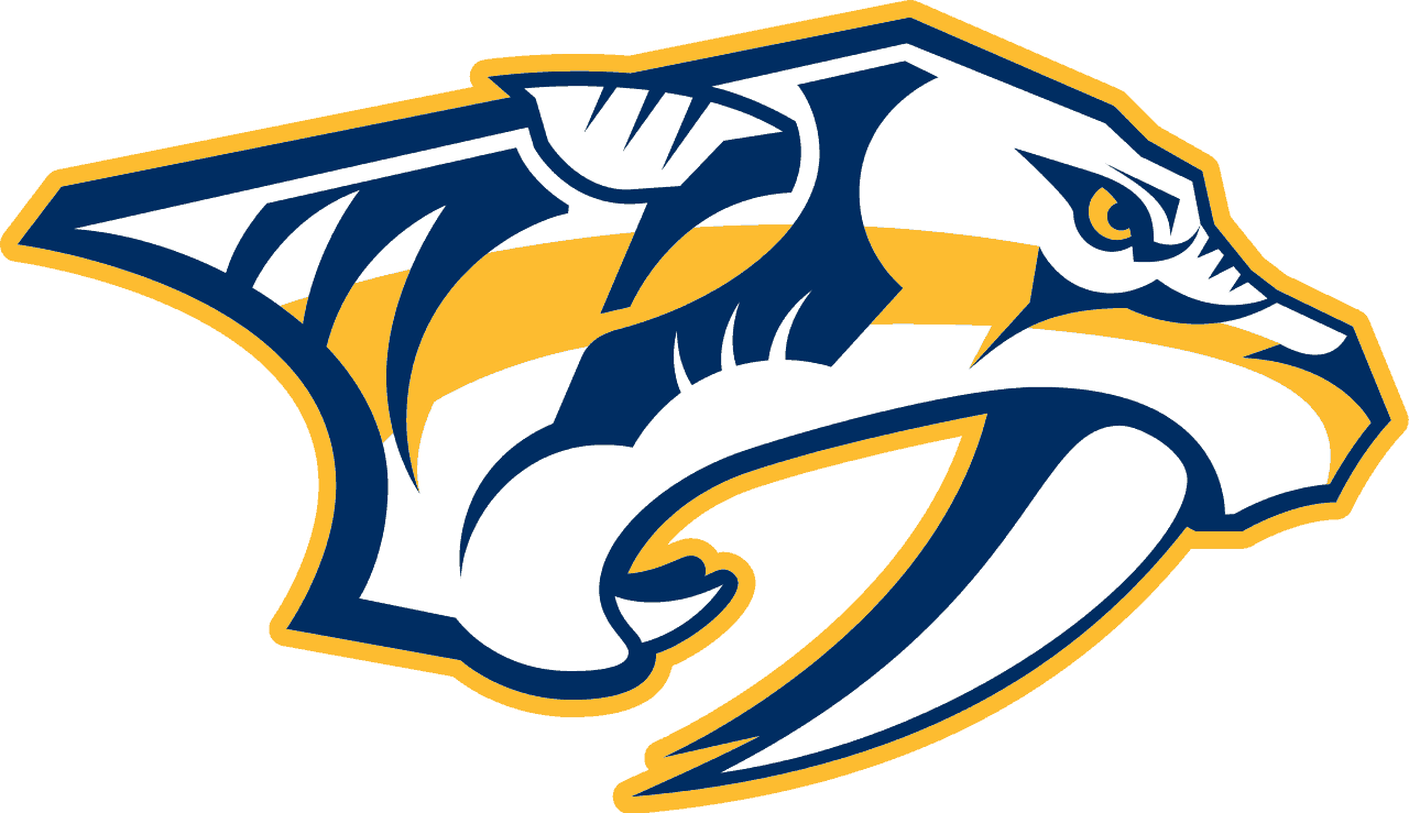 Nashville Predators Ticket Deal for Mapco Rewards Members