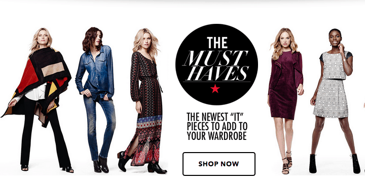 In-Depth Guide to Saving Money at Macy’s