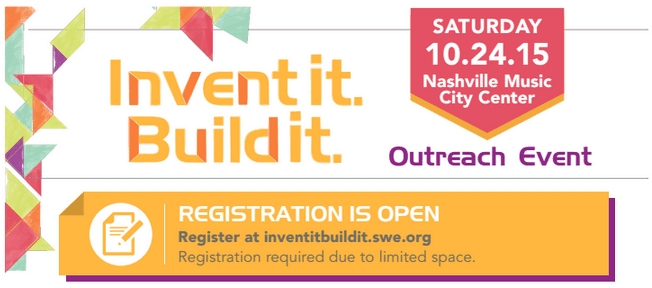 Screen Shot 2015-09-21 at 7.35.33 PM