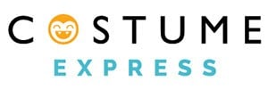 costume express