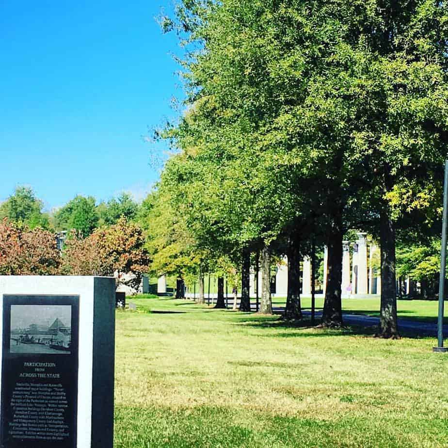 The Daily Dash: October 14 2015 {I’m Home}