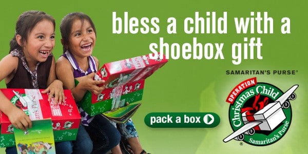 8524-OCC-Web-Banner-Resize-for-Sami-Cone-Family-Money-Minute