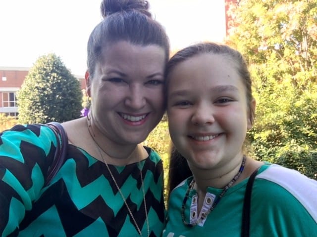 The Daily Dash: October 6 2015 {#BibleForWomen & iPhone 6s}