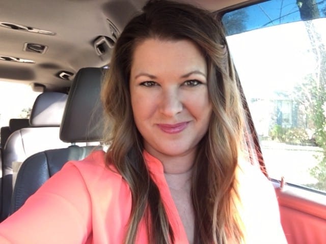 The Daily Dash: October 30 2015 {@ALDIUSA on TV & @SYTYCDTour at @TPAC}