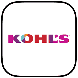 Kohls Coupon Codes October 2017
