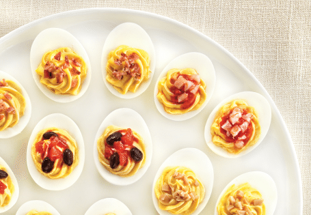 basic-deviled-eggs-recipe
