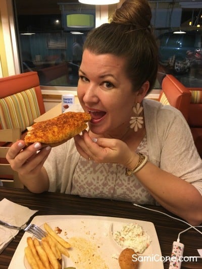 Captain-Ds-Hot-Fish-Sami