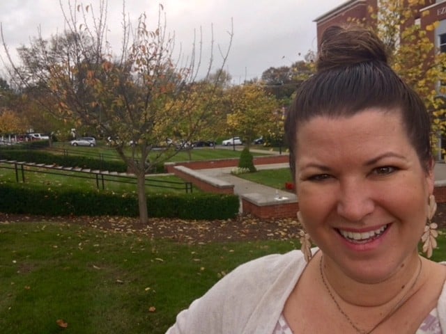 The Daily Dash: November 5 2015 {#FriendLife}