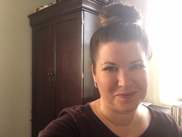 The Daily Dash: November 24 2015 {Thanksgiving Prep}