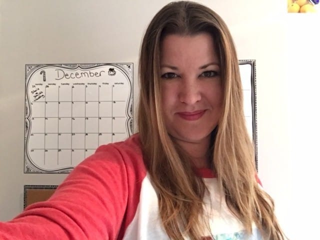 The Daily Dash: November 25 2015 {@Paper_Source & @WallPopsWallArt}
