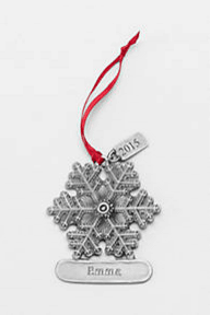 Lands End Free Item with Promo Code