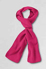 Screen Shot 2015-11-07 at 10.15.34 AM