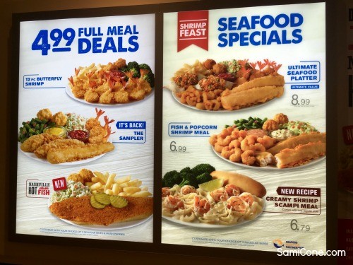 captain-ds-full-meal-deals