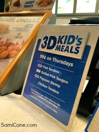 captain-ds-kids-meals-thursday-99