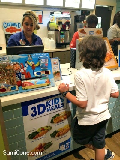 nashville-captain-ds-britton