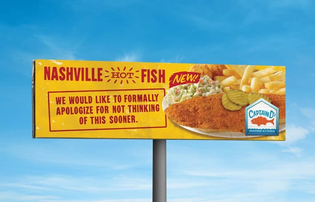nashville-hot-fish-billboard