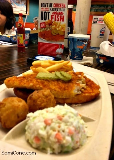 nashville-hot-fish