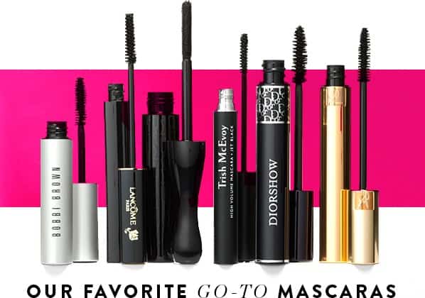 nordstrom-mascara