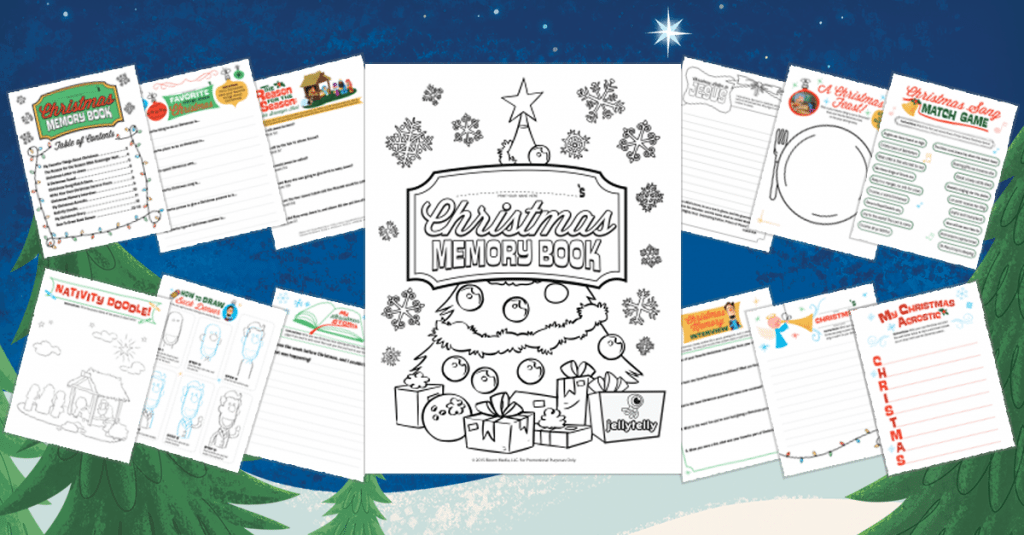 Christmas-Activity-Pack-1200-trees