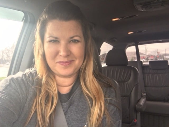 The Daily Dash: December 22 2015 {Last minute shopping for best deals}