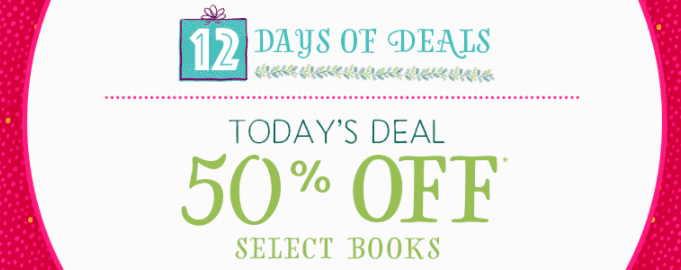 American Girl Daily Deals