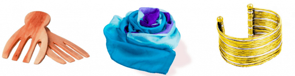 world vision gifts 1