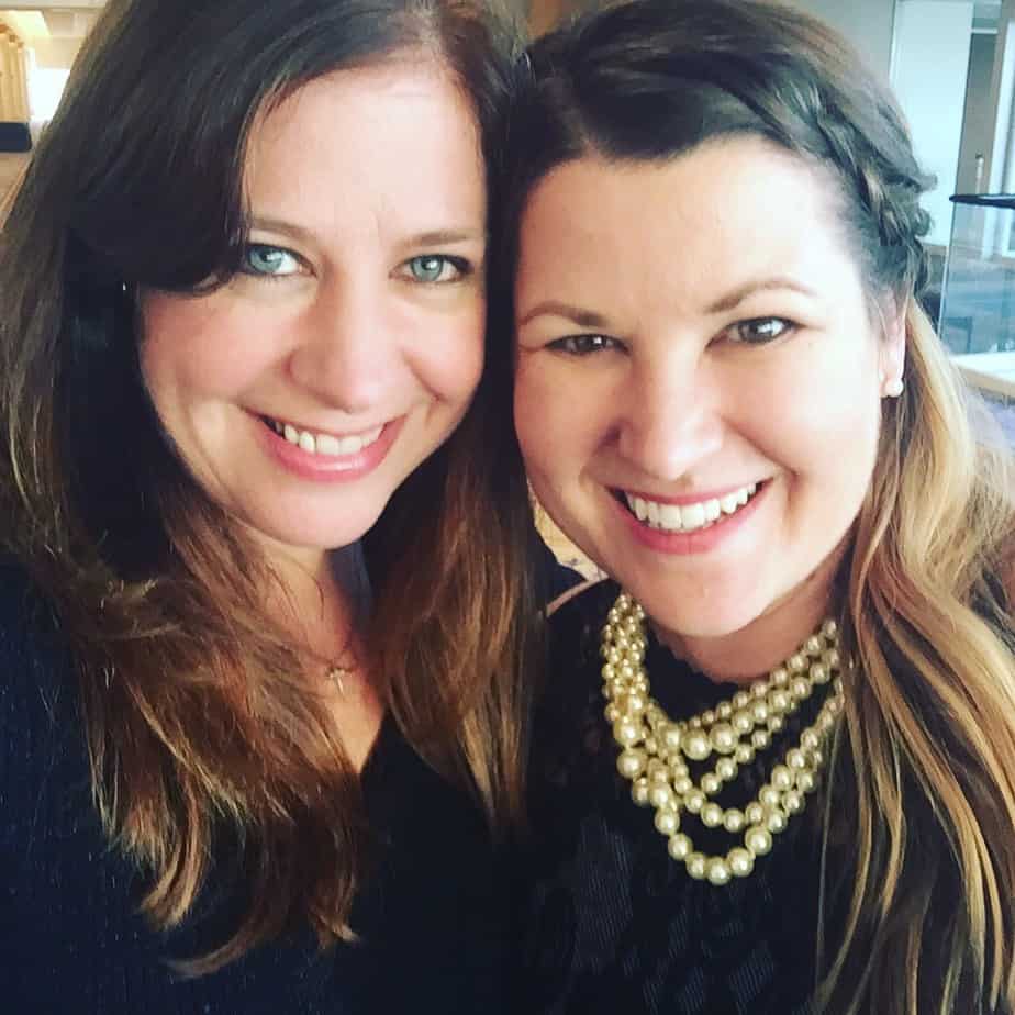 carolyn-sami-dad-memorial