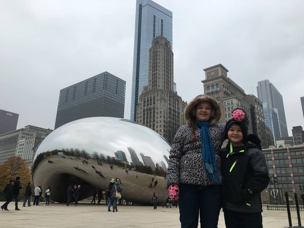 chicago-bean