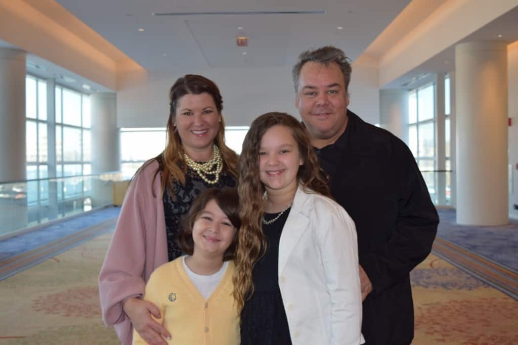 cone-family-dad-memorial