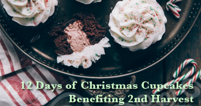 cupcake-collection-12-days