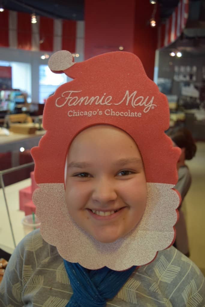 fannie-may-chicago-santa