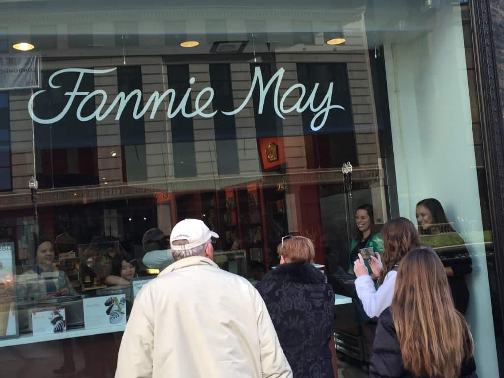 fannie-may-chicago-window