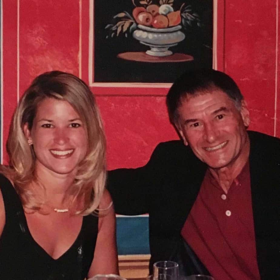 jerry-sami-cruise-dress-up