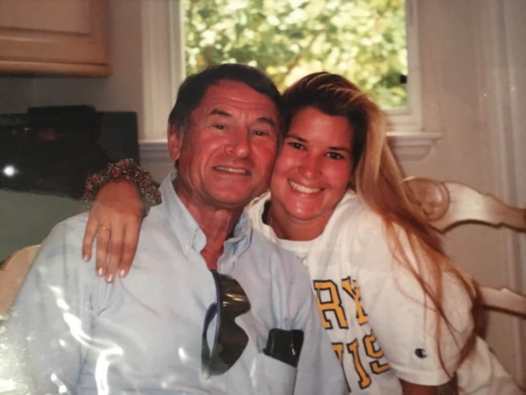 jerry-sami-glen-kitchen