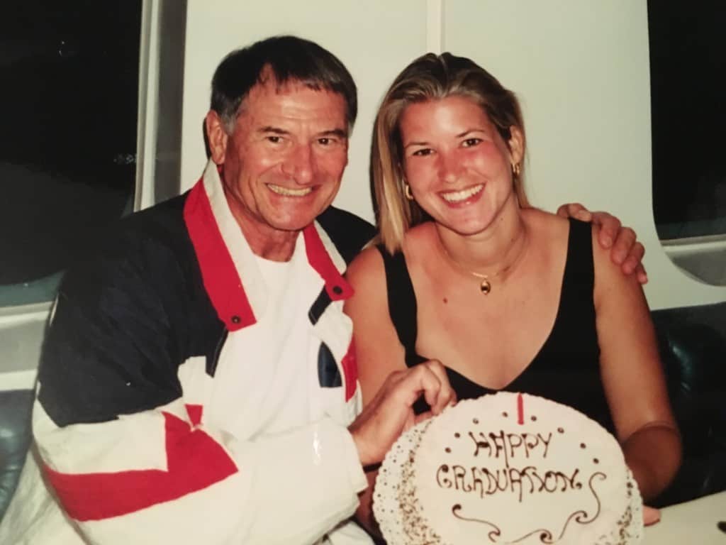 jerry-sami-graduation-cake