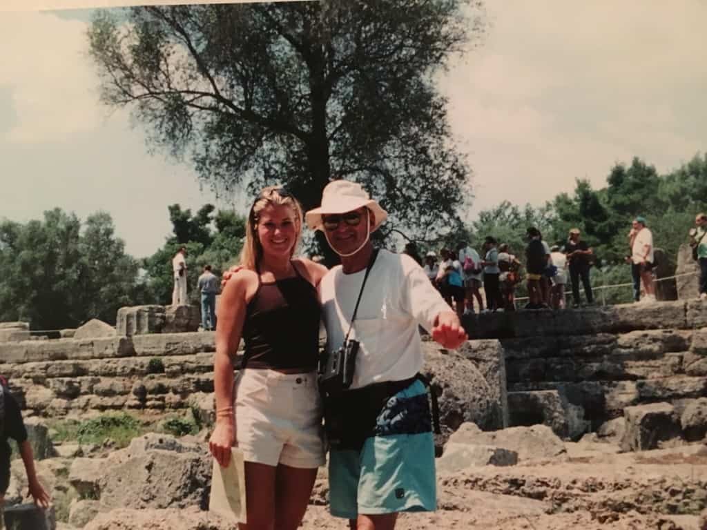 jerry-sami-ruins-greece