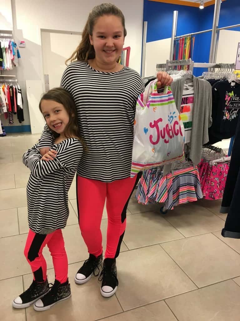 justice-tanger-outlet