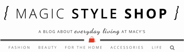 magic-style-shop-header