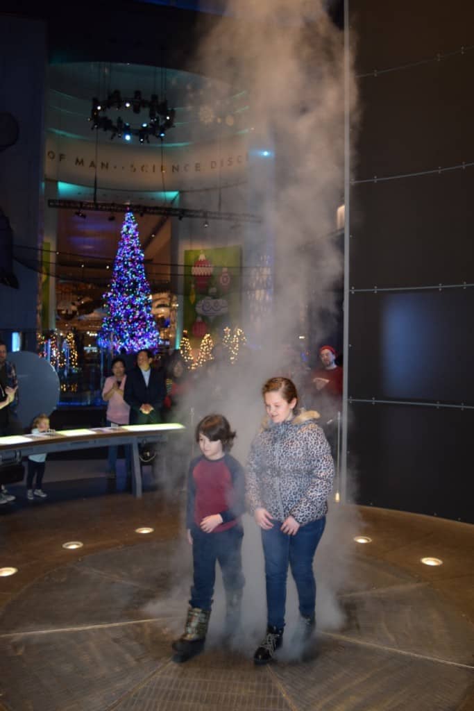 museum-science-industry-cyclone